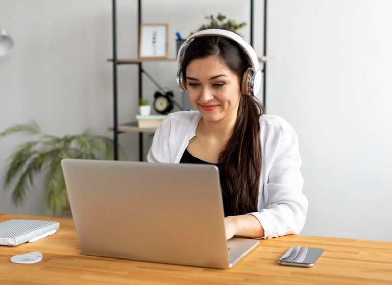 Otoecommerce, Oto ecommerce, Oto ecomm, oto ecom, Vikram Singh Meesho, VVikram Singh, Meesho online classes