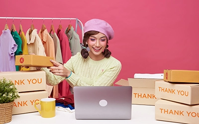 Otoecommerce, Oto ecommerce, Oto ecomm, oto ecom, Vikram Singh Meesho, VVikram Singh, Meesho online classes, meesho course in hindi, amazon course vikram singh, meesho course in hindi